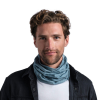 Легкий мериносовый Buff Solid Pool Легкий мериносовый Buff Solid Pool