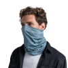 Легкий мериносовый Buff Solid Pool Легкий мериносовый Buff Solid Pool