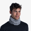 Легкий мериносовый Buff Solid Light Grey Легкий мериносовый Buff Solid Light Grey