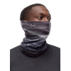 Buff Speed Graphite