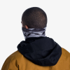 Теплый Buff Aloft Grey