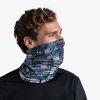 Светоотражающий Buff Gline Multi