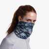 Светоотражающий Buff Gline Multi