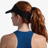 Козырек Buff Go Visor Solid Black Козырек Buff Go Visor Solid Black