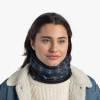 Теплый Buff Urid Black