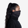 Теплый Buff Embers Black