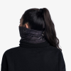 Теплый Buff Embers Black