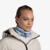 Теплый Buff Arkiet Multi