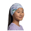 Buff CoolNet Shaira Lavender