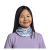 Buff CoolNet Shaira Lavender