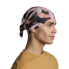 Buff CoolNet Endi Multi Buff CoolNet Endi Multi