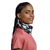 Buff CoolNet Evy Multi Buff CoolNet Evy Multi