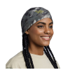 Buff CoolNet Hetch Forest Buff CoolNet Hetch Forest