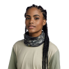 Buff CoolNet Hetch Forest Buff CoolNet Hetch Forest