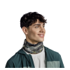 Buff CoolNet Hetch Forest Buff CoolNet Hetch Forest