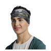 Buff CoolNet Hetch Forest Buff CoolNet Hetch Forest