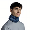 Легкий мериносовый Buff Tempest Multi Stripes Легкий мериносовый Buff Tempest Multi Stripes