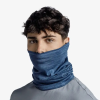 Легкий мериносовый Buff Tempest Multi Stripes Легкий мериносовый Buff Tempest Multi Stripes