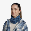 Легкий мериносовый Buff Tempest Multi Stripes Легкий мериносовый Buff Tempest Multi Stripes