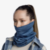 Легкий мериносовый Buff Tempest Multi Stripes Легкий мериносовый Buff Tempest Multi Stripes