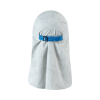 Кепка Buff Pack Sahara Cap Tiho Light Grey
