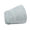 Кепка Buff Pack Sahara Cap Tiho Light Grey