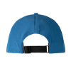 Кепка Buff Summit Cap Eon Blue Кепка Buff Summit Cap Eon Blue