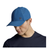 Кепка Buff Summit Cap Eon Blue Кепка Buff Summit Cap Eon Blue
