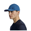 Кепка Buff Summit Cap Eon Blue Кепка Buff Summit Cap Eon Blue