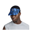 Козырек Buff Go Visor Attel Blue Козырек Buff Go Visor Attel Blue
