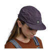 Кепка Buff 5 Panel Explore Cap Slen Graphite