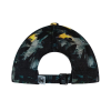 Кепка Buff Pack Baseball Okisa Multi