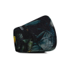 Кепка Buff Pack Baseball Okisa Multi