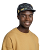 Кепка Buff Pack Baseball Okisa Multi
