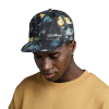 Кепка Buff Pack Baseball Okisa Multi
