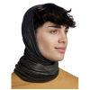 Теплый Buff Vir Military