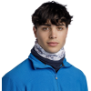 Теплый Buff Linna Multi