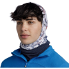 Теплый Buff Linna Multi