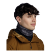 Теплый Buff Rabey Grey