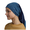 Легкий мериносовый Buff Move Solid Denim