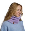 Вязаный Buff Marin Lavender Вязаный Buff Marin Lavender