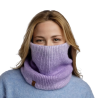 Вязаный Buff Marin Lavender Вязаный Buff Marin Lavender
