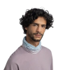 Buff CoolNet Lasea Multi Buff CoolNet Lasea Multi