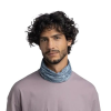 Buff CoolNet Laven Mist Buff CoolNet Laven Mist