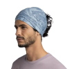 Buff CoolNet Laven Mist Buff CoolNet Laven Mist