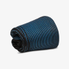 Кепка Buff Pack Speed Visor Malc Azure Кепка Buff Pack Speed Visor Malc Azure