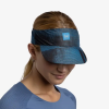 Кепка Buff Pack Speed Visor Malc Azure Кепка Buff Pack Speed Visor Malc Azure