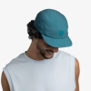 Кепка Buff 5 Panel Go Solid Teal