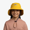 Панама Buff Play Booney Hat Raz Ocher Панама Buff Play Booney Hat Raz Ocher