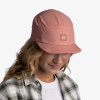 Кепка Buff 5 Panel Explore Cap Slen Damask